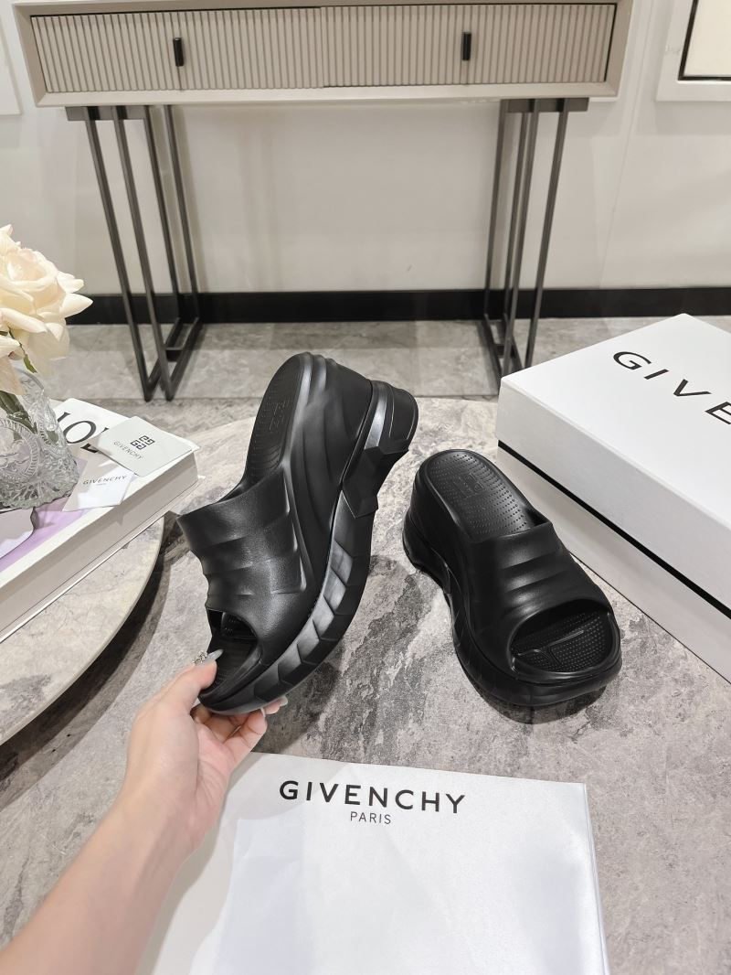 Givenchy Sandals